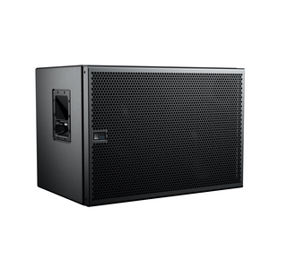 Meyer Sound USW-1P изображение/фото/картинка